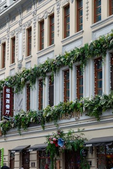 2026市场行情:存量博弈下的结构性破局路径 股票财经