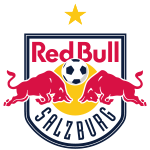 深层解析:为何豪门总爱“回购”自家旧将?揭秘阿拉伊贝戈维奇回归背后的战术博弈 体育新闻