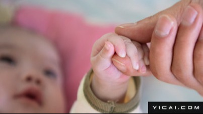 让财富回归民生:透视国企利润分配的民生温度 情感心理