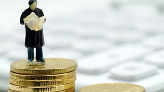 让财富回归民生:透视国企利润分配的民生温度 情感心理