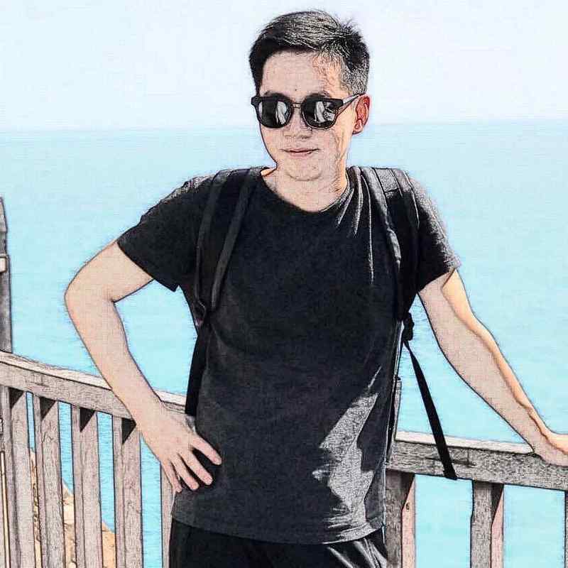 让财富回归民生:透视国企利润分配的民生温度 情感心理