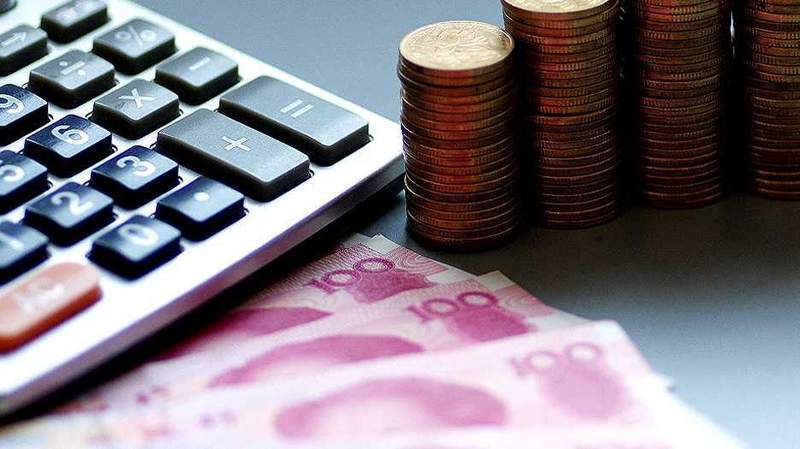 让财富回归民生:透视国企利润分配的民生温度 情感心理