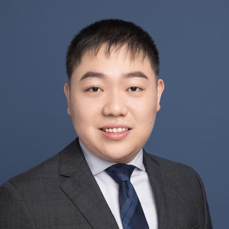  不再迷信降息：美联储的决策困境与市场盲区 股票财经 不再迷信降息：美联储的决策困境与市场盲区 股票财经 不再迷信降息：美联储的决策困境与市场盲区 股票财经