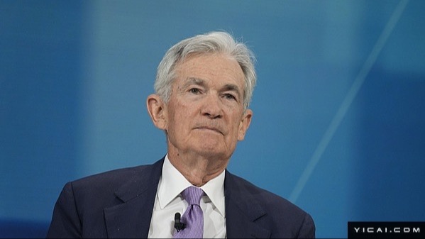  不再迷信降息：美联储的决策困境与市场盲区 股票财经 不再迷信降息：美联储的决策困境与市场盲区 股票财经 不再迷信降息：美联储的决策困境与市场盲区 股票财经