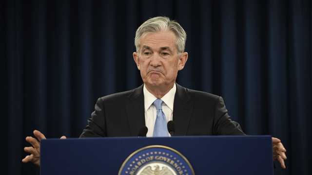  不再迷信降息：美联储的决策困境与市场盲区 股票财经 不再迷信降息：美联储的决策困境与市场盲区 股票财经 不再迷信降息：美联储的决策困境与市场盲区 股票财经