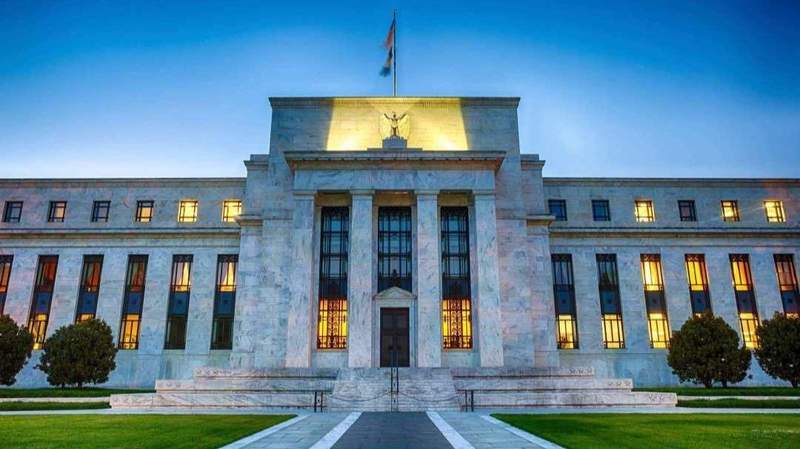  不再迷信降息：美联储的决策困境与市场盲区 股票财经 不再迷信降息：美联储的决策困境与市场盲区 股票财经 不再迷信降息：美联储的决策困境与市场盲区 股票财经