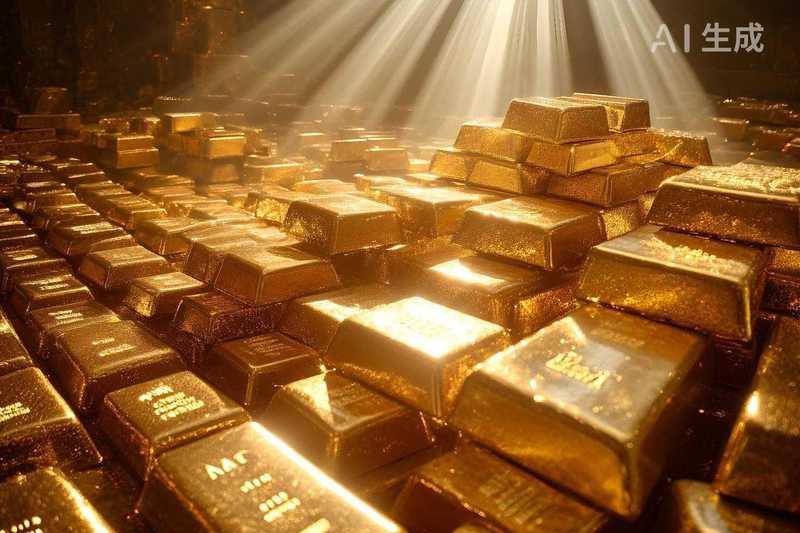  不再迷信降息：美联储的决策困境与市场盲区 股票财经 不再迷信降息：美联储的决策困境与市场盲区 股票财经 不再迷信降息：美联储的决策困境与市场盲区 股票财经