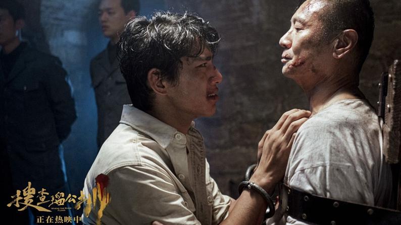  气象预报非玄学：台风路径预测逻辑的底层重构 IT技术