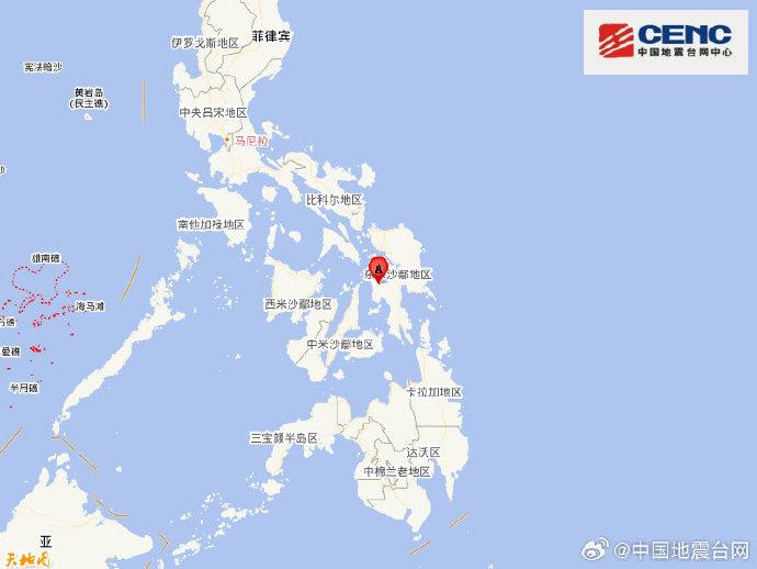  气象预报非玄学：台风路径预测逻辑的底层重构 IT技术