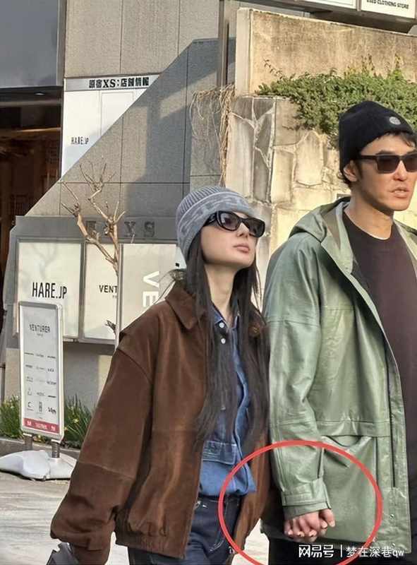 2025成长观察:从个体亲密关系看长期主义的实践路径 情感心理