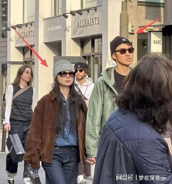 2025成长观察:从个体亲密关系看长期主义的实践路径 情感心理