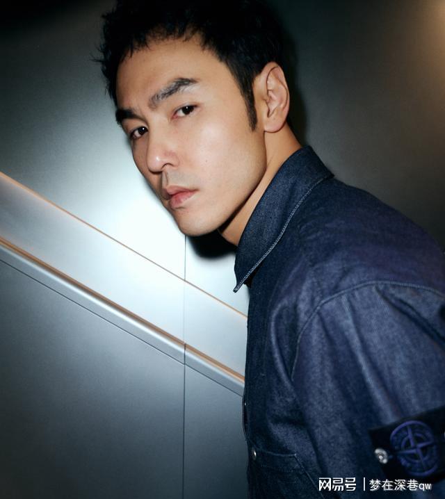 2025成长观察:从个体亲密关系看长期主义的实践路径 情感心理