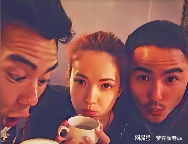 2025成长观察:从个体亲密关系看长期主义的实践路径 情感心理