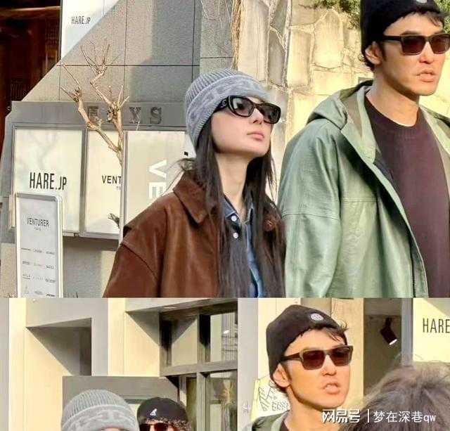 2025成长观察:从个体亲密关系看长期主义的实践路径 情感心理