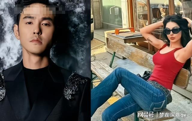 2025成长观察:从个体亲密关系看长期主义的实践路径 情感心理