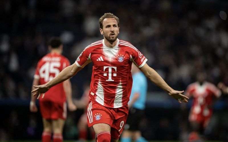 数据揭秘:客场高效进攻策略如何左右欧冠战局 体育新闻