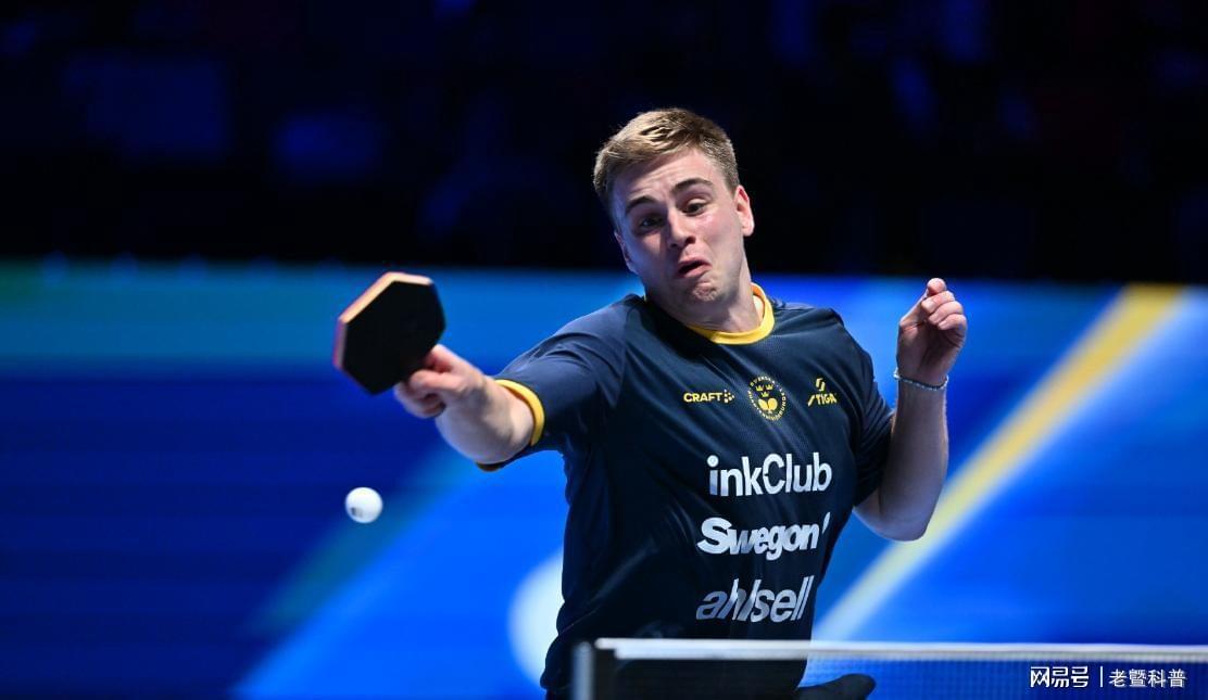 赛场失落与应对策略:在竞技压力中寻找破局之道 情感心理