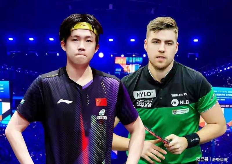 赛场失落与应对策略:在竞技压力中寻找破局之道 情感心理