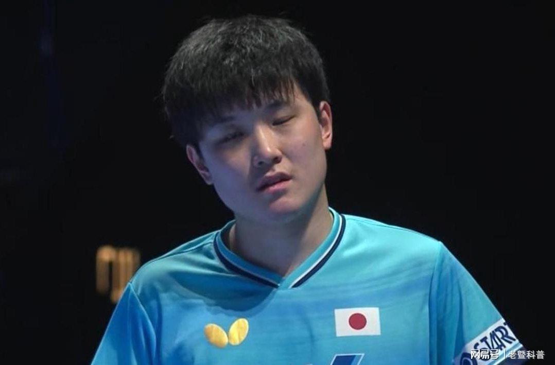 赛场失落与应对策略:在竞技压力中寻找破局之道 情感心理