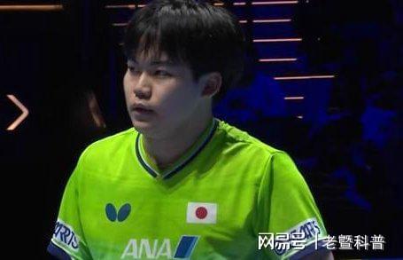 赛场失落与应对策略:在竞技压力中寻找破局之道 情感心理