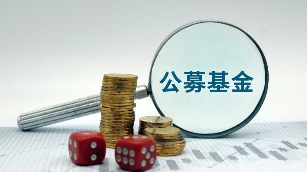 私募信贷基金赎回红线:4.999%如何成为157亿美元的风控生死线 股票财经