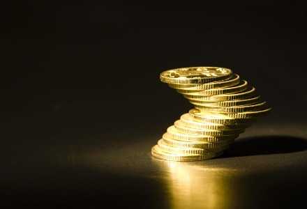 私募信贷基金赎回红线:4.999%如何成为157亿美元的风控生死线 股票财经