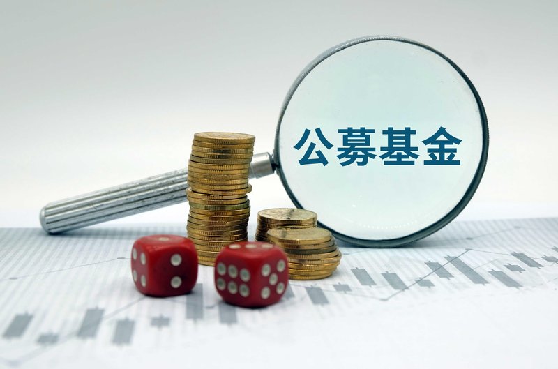 私募信贷基金赎回红线:4.999%如何成为157亿美元的风控生死线 股票财经