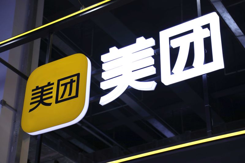 技术极客深度拆解:汽车出海“量价齐升”背后的利润密码 股票财经