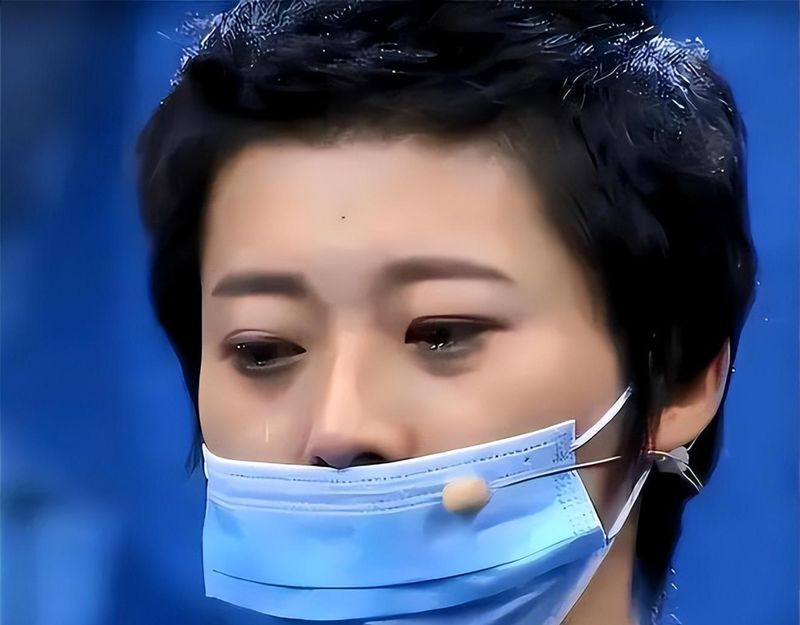 安全规则的技术边界:八达岭野生动物园事件的系统失效深度复盘 新闻