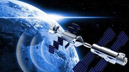  【深度】人形机器人量产前夜：2026年产业拐点的技术推演与投资图谱 股票财经