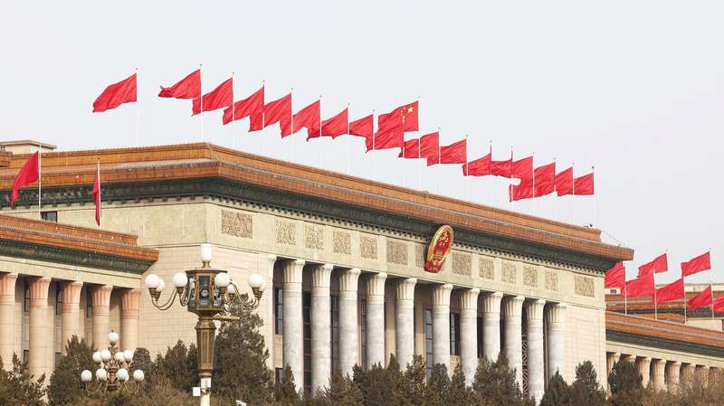  【深度】人形机器人量产前夜：2026年产业拐点的技术推演与投资图谱 股票财经