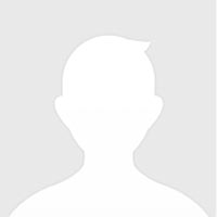 视觉推理强化学习新突破:Vero框架如何用单阶段方案突破开源模型性能瓶颈 IT技术