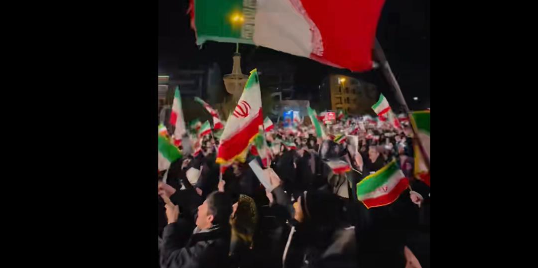  【技术解密】霍尔木兹困局40天：美伊博弈底层逻辑与停火协议深层密码 新闻