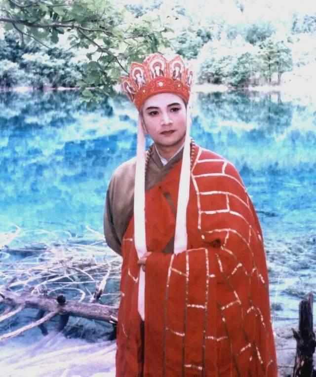 【深度解剖】陈丽华与迟重瑞:35年婚姻背后的权力结构与情感经济学 情感心理