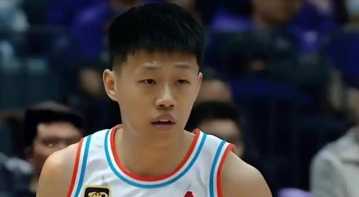  数据不会说谎：广东男篮惨负山东的三大战术败因深度复盘 体育新闻 数据不会说谎：广东男篮惨负山东的三大战术败因深度复盘 体育新闻