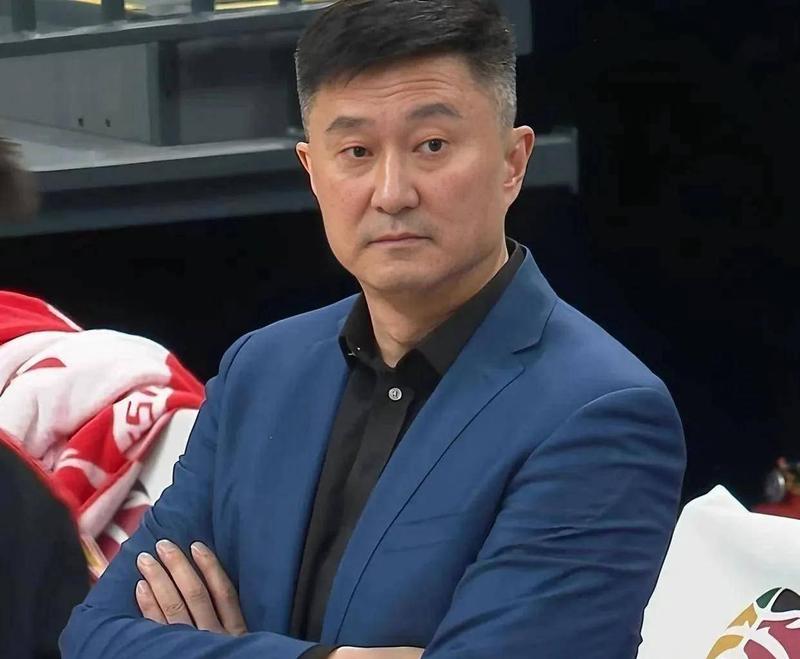  数据不会说谎：广东男篮惨负山东的三大战术败因深度复盘 体育新闻 数据不会说谎：广东男篮惨负山东的三大战术败因深度复盘 体育新闻