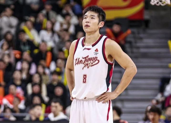 【技术解码】程帅澎19罚18中背后:关键球决策的精密数学 体育新闻