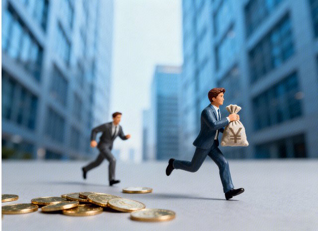  【深度拆解】石油LOF溢价迷局：定价机制、套利失效与风控逻辑全解析 股票财经 【深度拆解】石油LOF溢价迷局：定价机制、套利失效与风控逻辑全解析 股票财经