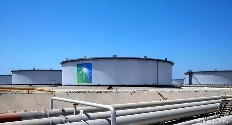  当第100轮打击清单摆在谈判桌上：中东棋局里那些说不出口的无奈与坚持 新闻