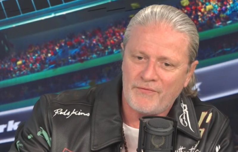 战术显微镜下的蓝军困局：技术架构与竞技逻辑的深层断裂