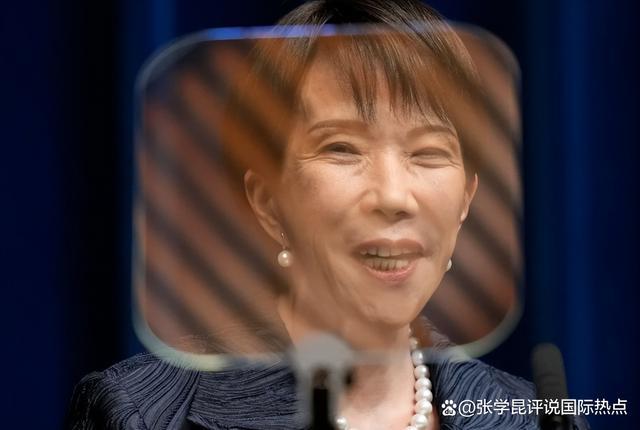  日本远程导弹部署：技术参数、战略意图与地区安全影响深度解析 新闻