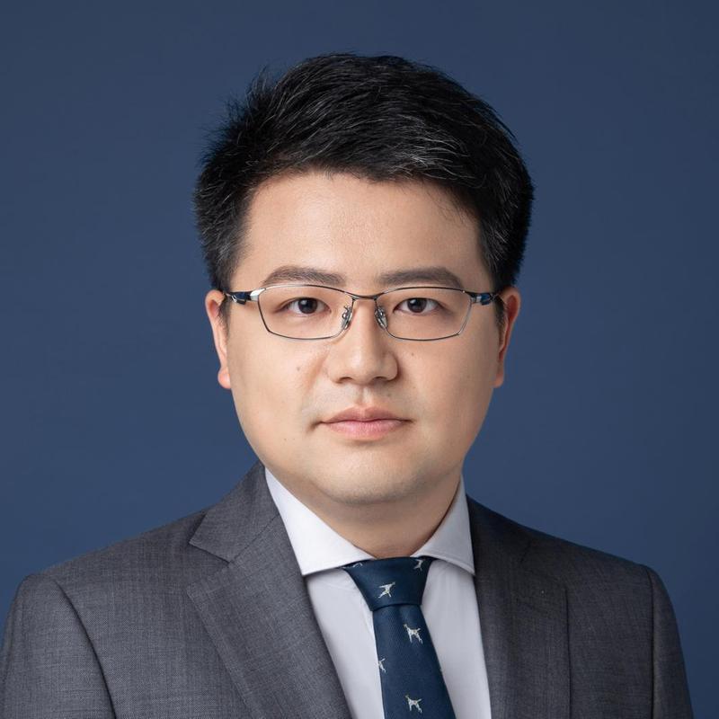  乒乓外交55年技术复盘：从名古屋握手到民间体育外交范式 新闻