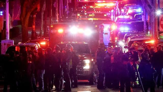  乒乓外交55年技术复盘：从名古屋握手到民间体育外交范式 新闻