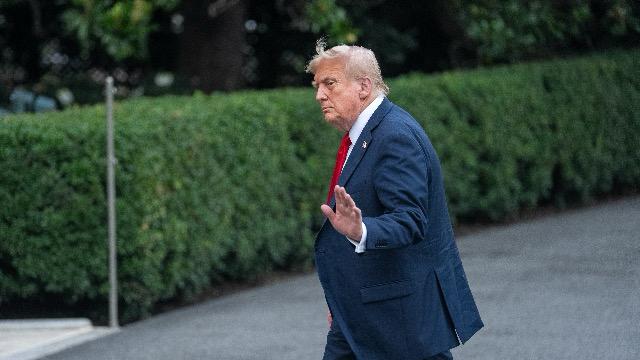  乒乓外交55年技术复盘：从名古屋握手到民间体育外交范式 新闻