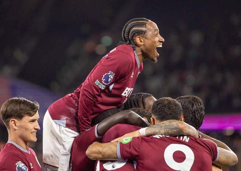  【数据验证】张路竞彩预测方法论：从19场16中看基本面分析的实战价值 体育新闻