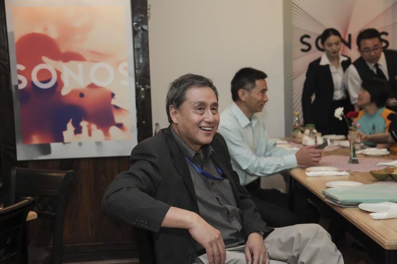  【数据验证】张路竞彩预测方法论：从19场16中看基本面分析的实战价值 体育新闻