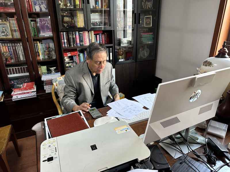  【数据验证】张路竞彩预测方法论：从19场16中看基本面分析的实战价值 体育新闻