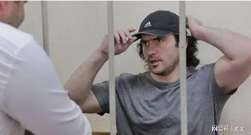  当傲慢遇上尊贵：一位普通女婿如何让俄罗斯首富付出代价 情感心理