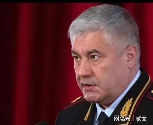  当傲慢遇上尊贵：一位普通女婿如何让俄罗斯首富付出代价 情感心理