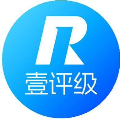  赣锋锂业深度拆解：成长空间五星的底层逻辑与估值方法论 股票财经